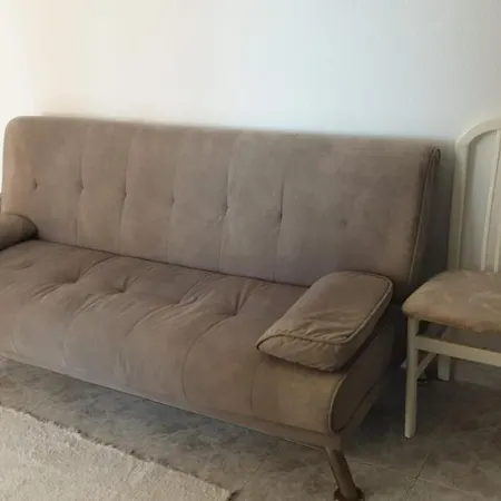 Apartamento Vistas Al Mar, Centro, Piscina, Netflix, Amazon Prime Appartement