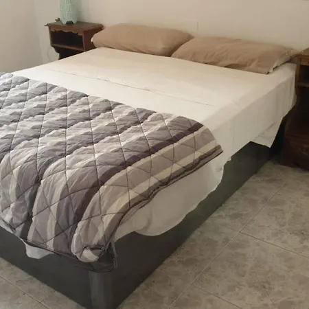 Apartamento Vistas Al Mar, Centro, Piscina, Netflix, Amazon Prime *